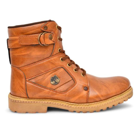 shop-now-find-the-perfect-mens-boots-online-at-jeevi-big-0