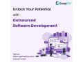 leading-customer-relationship-management-software-small-2