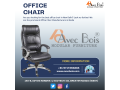 office-chair-manufacturers-small-0