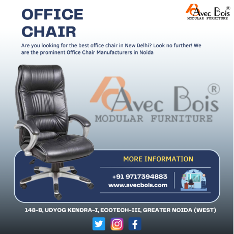 office-chair-manufacturers-big-0