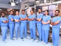pin-hole-surgery-in-india-small-0