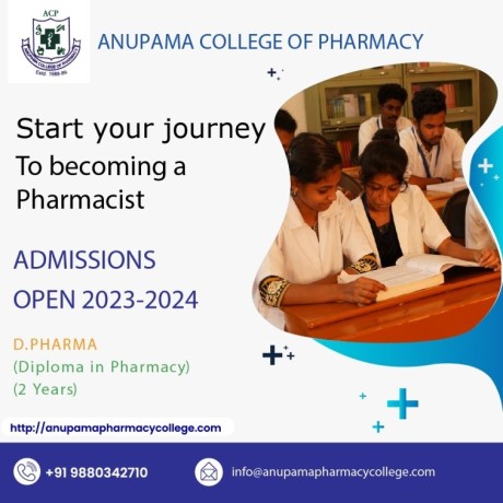 preparing-future-pharmacists-at-acp-best-d-pharmacy-college-in-bangalore-big-0