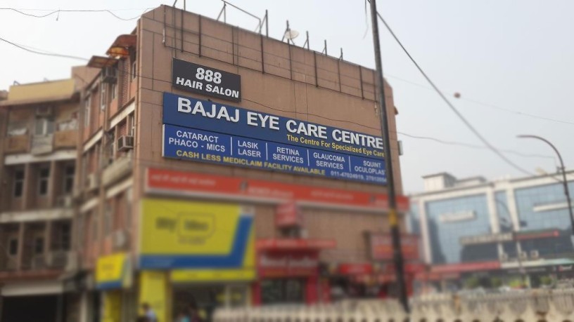 eye-care-centre-in-delhi-big-0