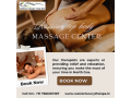 get-booking-in-best-goa-top-body-massage-centre-small-0