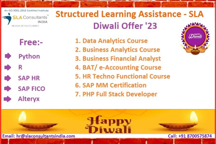 advanced-excel-course-in-delhi-geeta-colony-free-vba-sql-certification-free-demo-classes-diwali-offer-23-free-job-placement-big-0