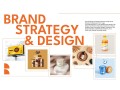 best-branding-and-marketing-services-in-mumbai-small-3