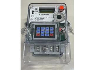How to Choose the Right Single Phase Energy Meter