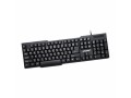 best-keyboard-for-laptop-to-buy-online-prodot-small-0