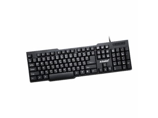 Best Keyboard For Laptop To Buy Online | Prodot