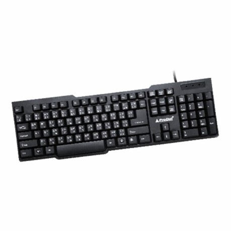 best-keyboard-for-laptop-to-buy-online-prodot-big-0