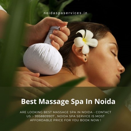 noidas-toprated-massage-spa-your-ultimate-relaxation-destination-big-0