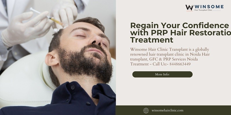 regain-your-confidence-with-prp-hair-restoration-treatment-big-0