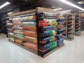 supermarket-rack-manufacturers-small-0