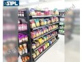 supermarket-display-rack-manufacturers-small-0