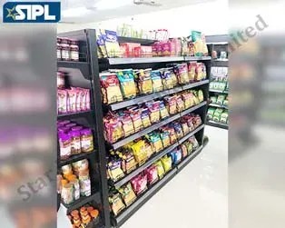 supermarket-display-rack-manufacturers-big-0