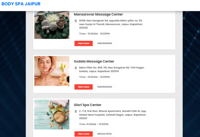 massage-center-spa-in-jaipur-body-spa-jaipur-big-4