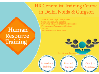 HR Course in Delhi, Shakarpur, Free SAP HCM & Analytics Certification, SLA Institute, Free Job Placement, Navratri Offer '23,