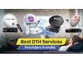 bhopal-dth-services-dth-tv-service-providers-in-bhopal-tata-play-tata-sky-dealers-d2h-installation-airtel-dish-tv-all-services-in-bhopal-small-0