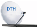 bhopal-dth-services-dth-tv-service-providers-in-bhopal-tata-play-tata-sky-dealers-d2h-installation-airtel-dish-tv-all-services-in-bhopal-small-1