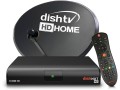bhopal-dth-services-dth-tv-service-providers-in-bhopal-tata-play-tata-sky-dealers-d2h-installation-airtel-dish-tv-all-services-in-bhopal-small-2