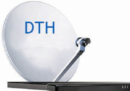 bhopal-dth-services-dth-tv-service-providers-in-bhopal-tata-play-tata-sky-dealers-d2h-installation-airtel-dish-tv-all-services-in-bhopal-big-1