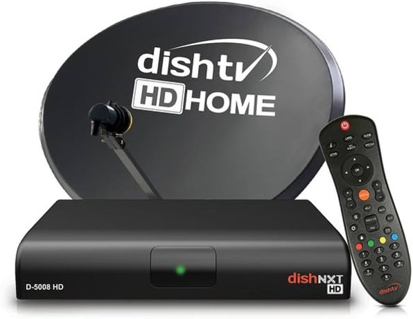 bhopal-dth-services-dth-tv-service-providers-in-bhopal-tata-play-tata-sky-dealers-d2h-installation-airtel-dish-tv-all-services-in-bhopal-big-2