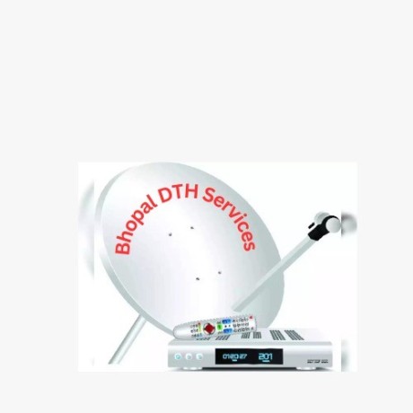 bhopal-dth-services-dth-tv-service-providers-in-bhopal-tata-play-tata-sky-dealers-d2h-installation-airtel-dish-tv-all-services-in-bhopal-big-4