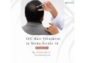 gfc-hair-treatment-in-noida-sector-18-small-0