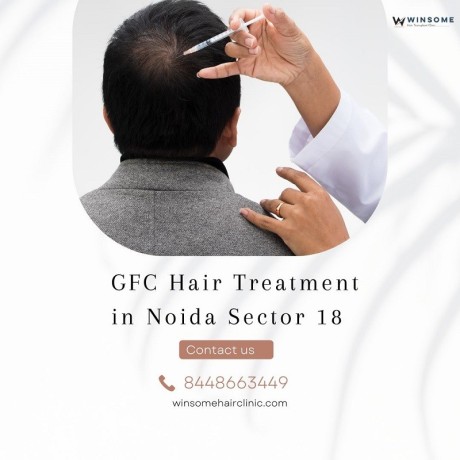gfc-hair-treatment-in-noida-sector-18-big-0