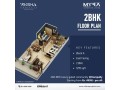 apartments-for-sale-at-kompally-myra-project-small-0