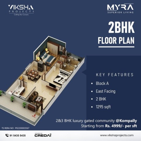 apartments-for-sale-at-kompally-myra-project-big-0