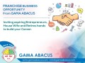 be-your-own-boss-abacus-franchise-with-gama-abacus-small-0