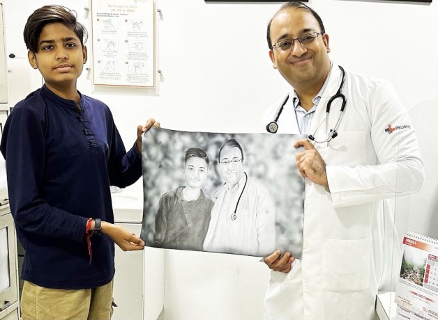 best-pediatric-nephrologist-in-india-big-0