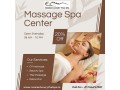 find-great-experience-of-relaxation-with-thai-massage-centre-in-goa-small-0
