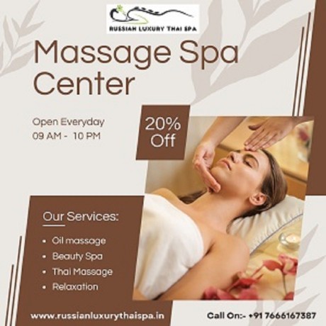 find-great-experience-of-relaxation-with-thai-massage-centre-in-goa-big-0