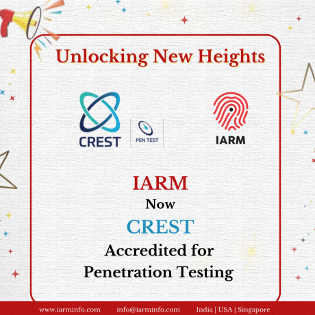crest-accredited-penetration-testing-services-in-india-big-0