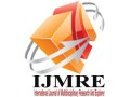 international-journal-of-scientific-research-ijmre-research-and-explorer-small-0