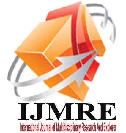 international-journal-of-scientific-research-ijmre-research-and-explorer-big-0