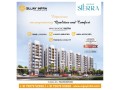 2-bhk-gated-communities-in-bachupally-sujay-infra-small-0