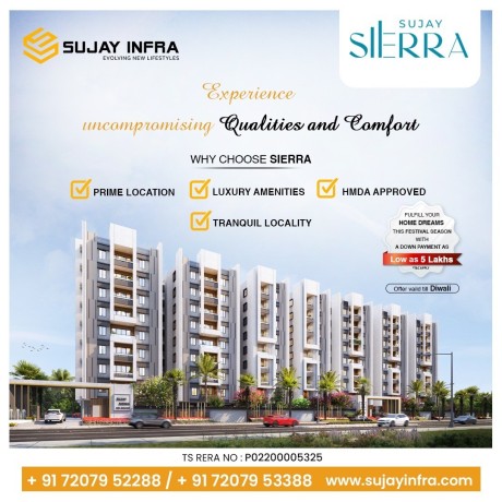 2-bhk-gated-communities-in-bachupally-sujay-infra-big-0