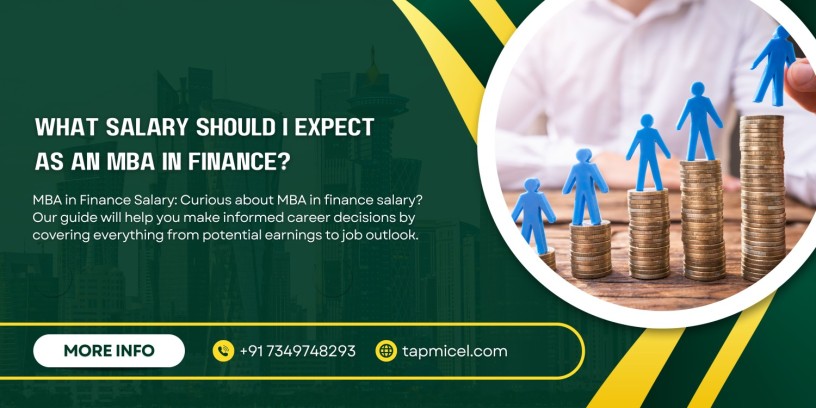what-salary-should-i-expect-as-an-mba-in-finance-big-0