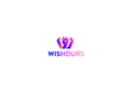 cake-delivery-in-varanasi-upto-10-off-on-first-order-wishours-small-0