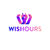 cake-delivery-in-varanasi-upto-10-off-on-first-order-wishours-big-0