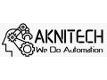 aknitech-trading-project-bhopal-small-0