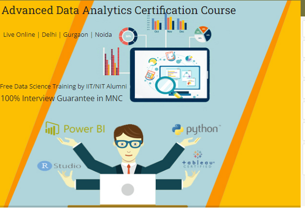 data-analytics-course-in-delhi-laxmi-nagar-100-job-guarantee-free-r-python-certification-navratri-offer-23-big-0