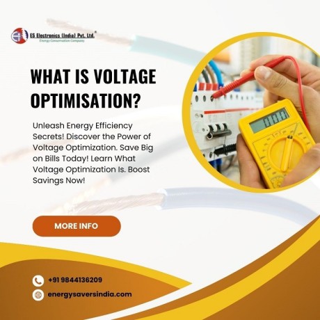 what-is-voltage-optimisation-big-0