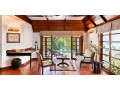 evolve-back-resort-luxurious-retreat-amidst-natures-splendor-in-coorg-small-0
