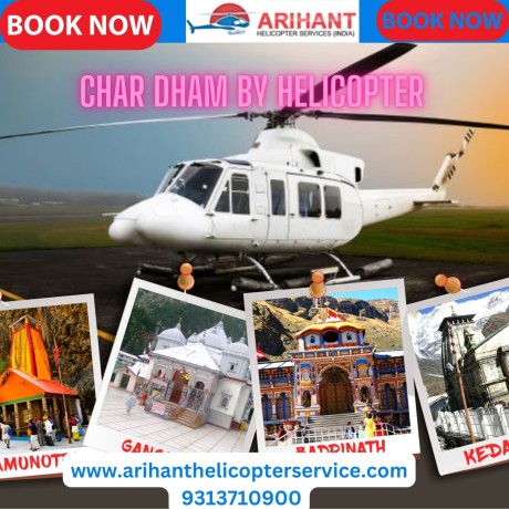char-dham-by-helicopter-from-dehradun-big-0