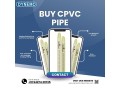 cpvc-pipe-manufacturing-excellence-in-india-dynemo-industries-small-0