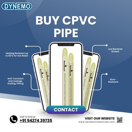 cpvc-pipe-manufacturing-excellence-in-india-dynemo-industries-big-0